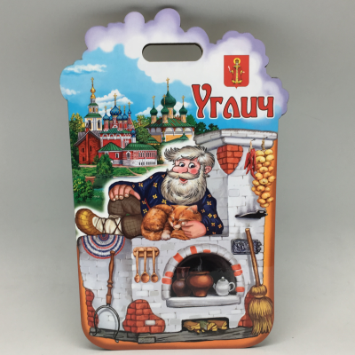 Вся продукция - Печка